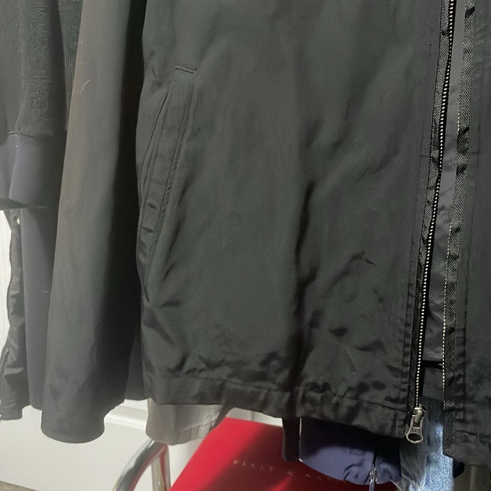 Gap jacket - Picture 2 of 5